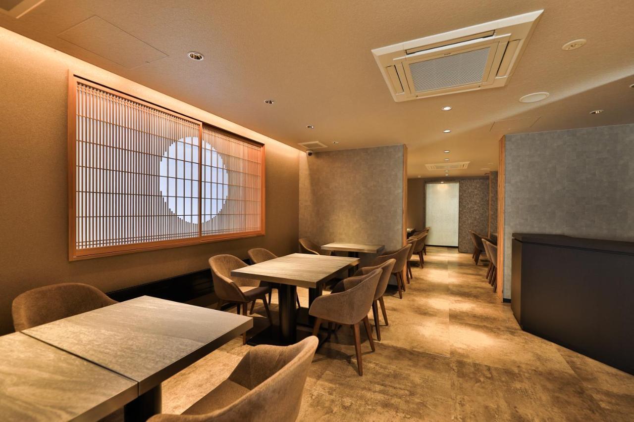 Апартаменты Grand Phenix Hakuba By Jade Group Экстерьер фото
